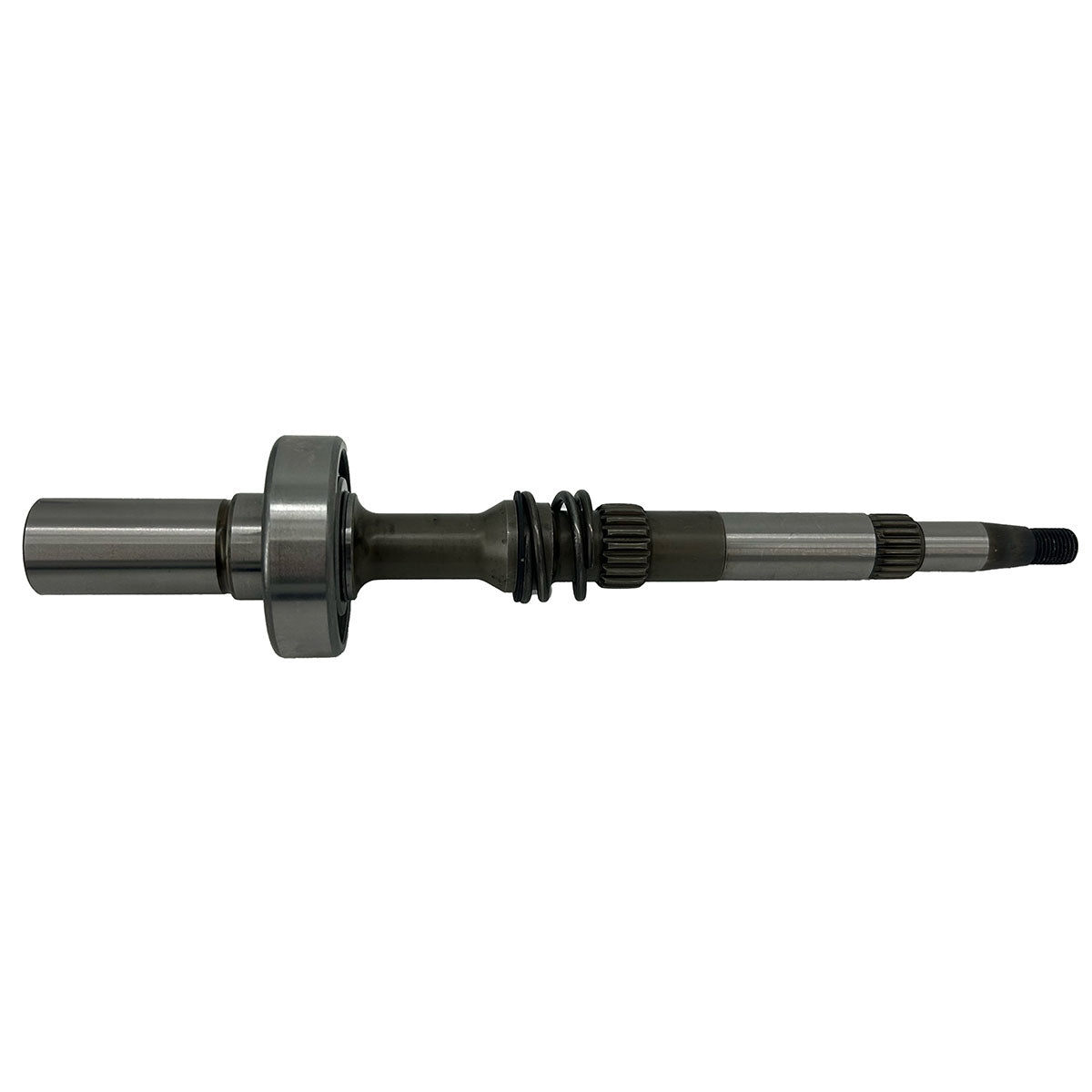Grasshopper part 130172 — SHAFT KIT
