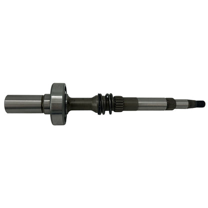 Grasshopper part 130172 — SHAFT KIT