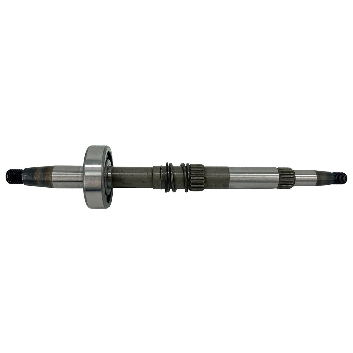 Grasshopper part 130178 — SHAFT - SUB ASSY
