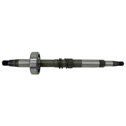 Grasshopper part 130178 — SHAFT - SUB ASSY