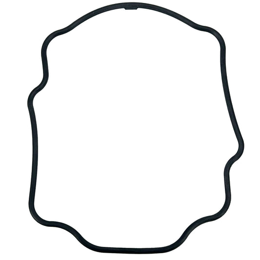 Grasshopper part 130184 — SEAL RING - MOLDED