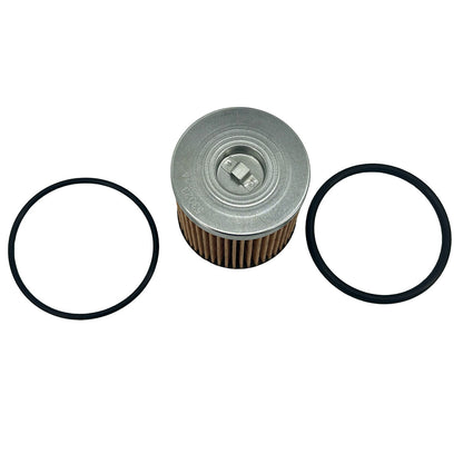 Grasshopper - Spare Parts - 130205 - FILTER KIT - ZT-4400