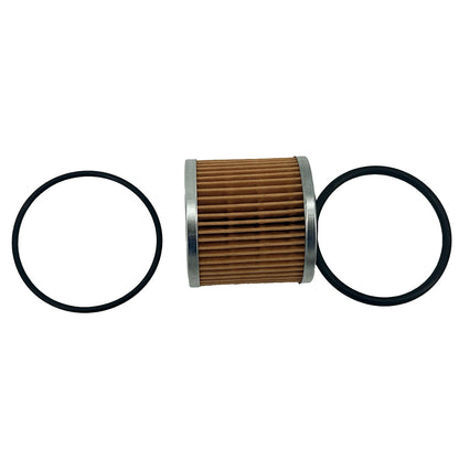 Grasshopper - Spare Parts - 130205 - FILTER KIT - ZT-4400