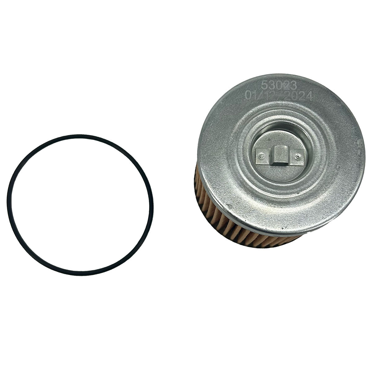 Grasshopper - Spare Parts - 130206 - FILTER KIT - ZT-5400