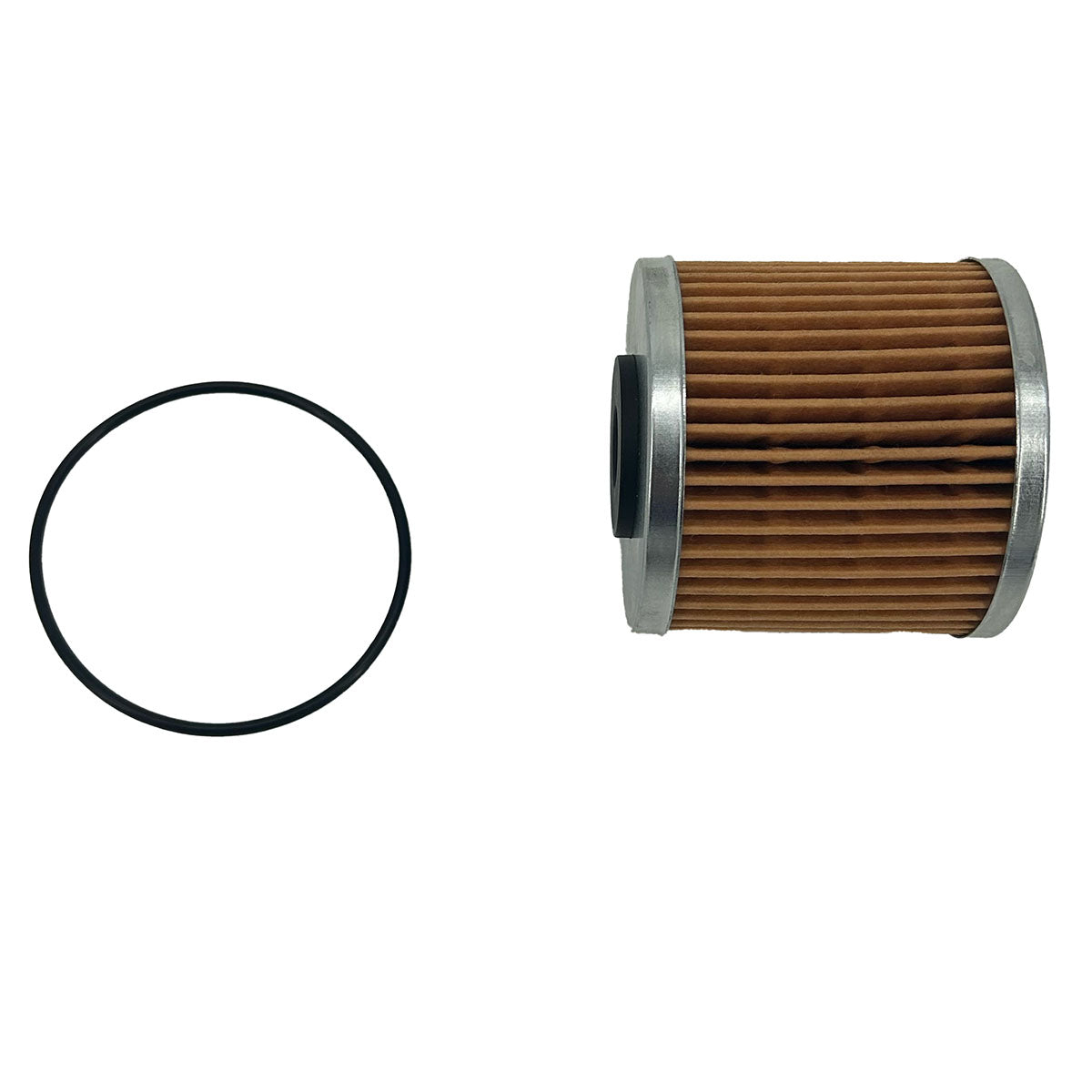 Grasshopper - Spare Parts - 130206 - FILTER KIT - ZT-5400