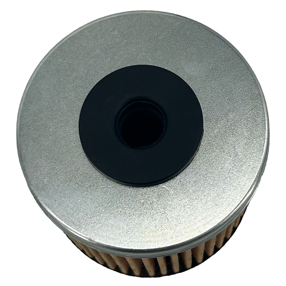 Grasshopper - Spare Parts - 130206 - FILTER KIT - ZT-5400