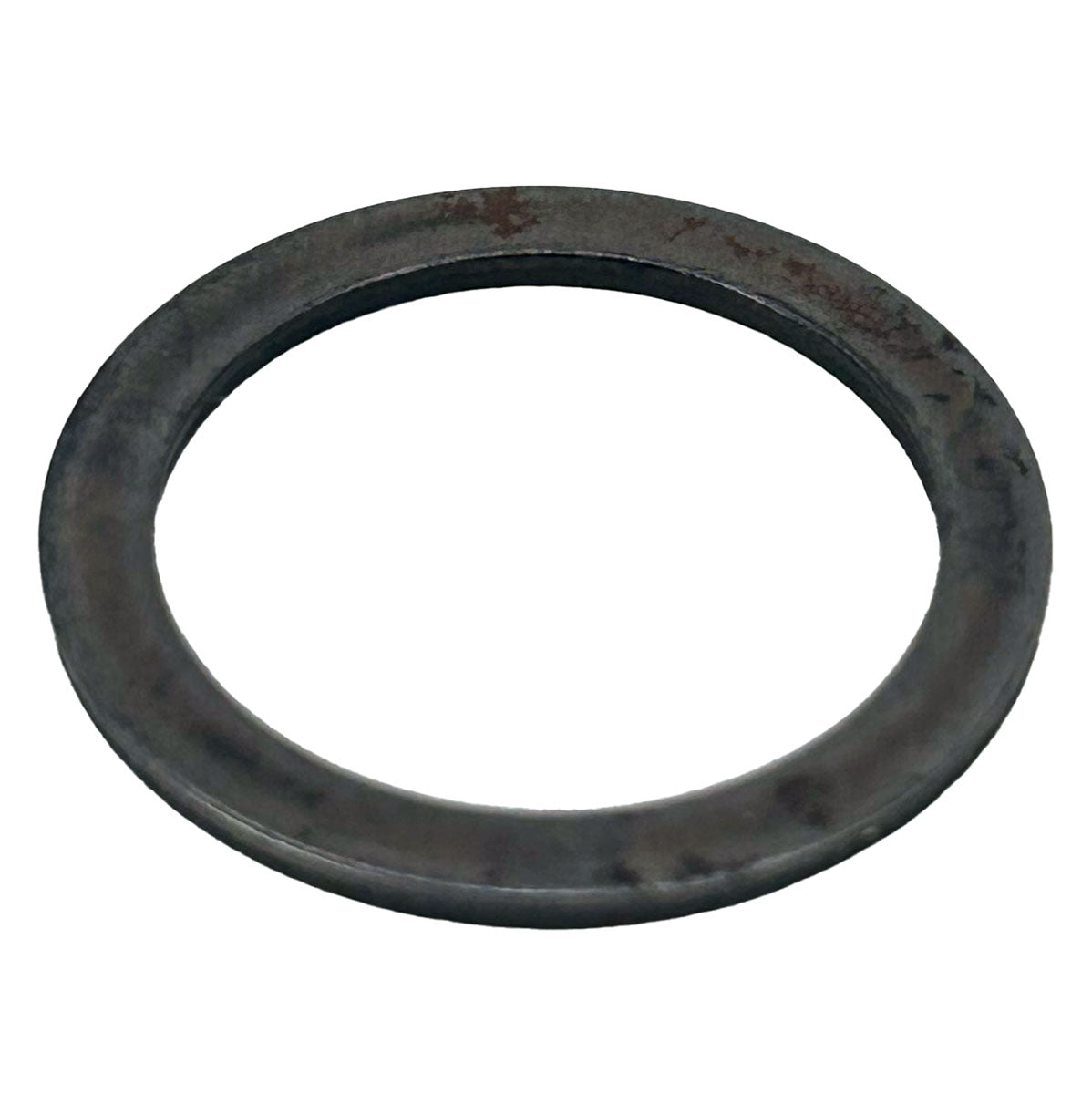 Grasshopper part 130220 — WASHER - BLOCK THRUST