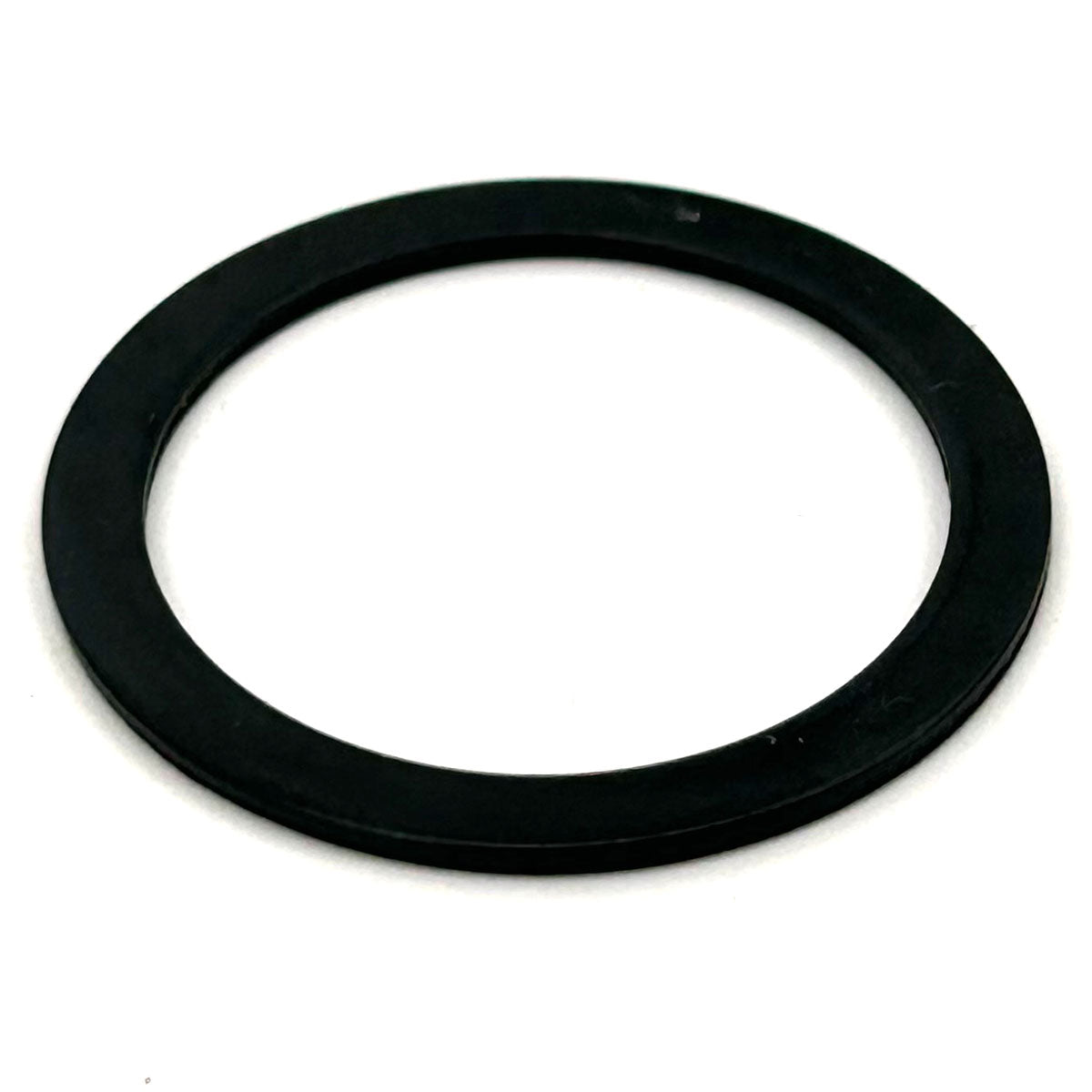 Grasshopper part 130221 — BLOCK THRUST WASHER