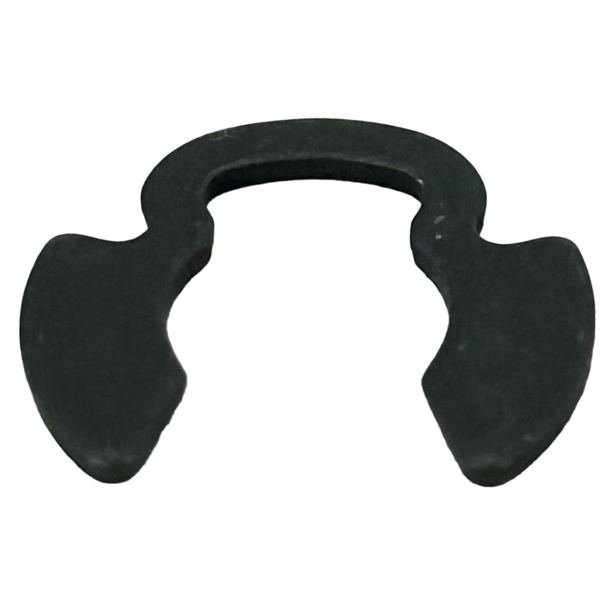 Grasshopper part 130272 — RETAINING RING