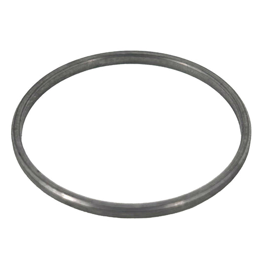 Grasshopper part 130303 — BACKUP RING