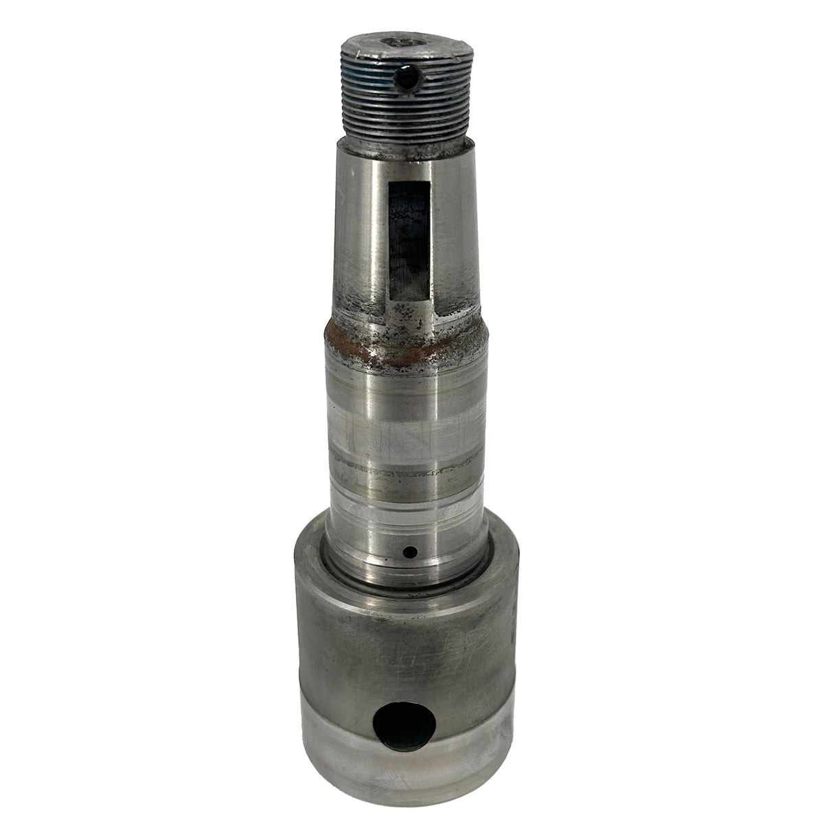 Grasshopper part 130310 — COUPLING SHAFT