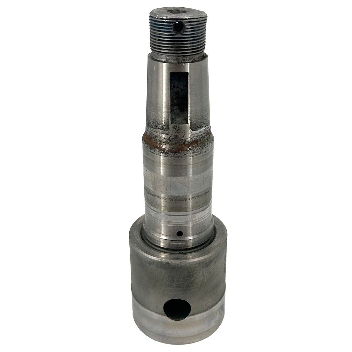 Grasshopper part 130311 — COUPLING SHAFT
