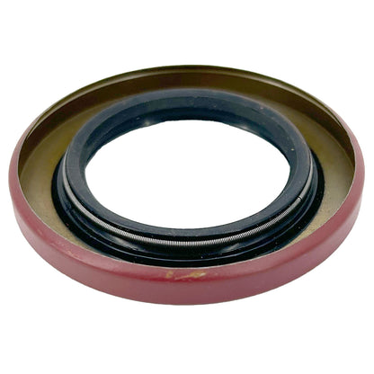 Grasshopper - Spare Parts - 130315 - SEAL - DIRT AND WATER