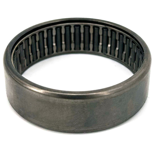 Grasshopper part 130337 — INNER BEARING