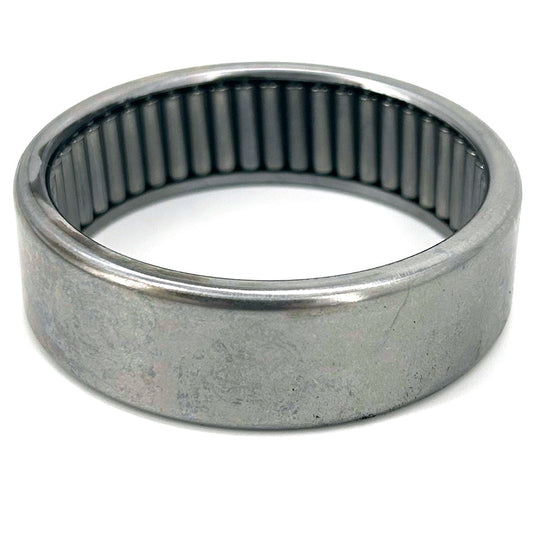 Grasshopper part 130340 — INNER BEARING