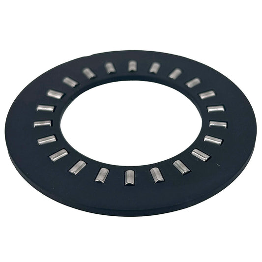 Grasshopper part 130342 — INNER THRUST BEARING