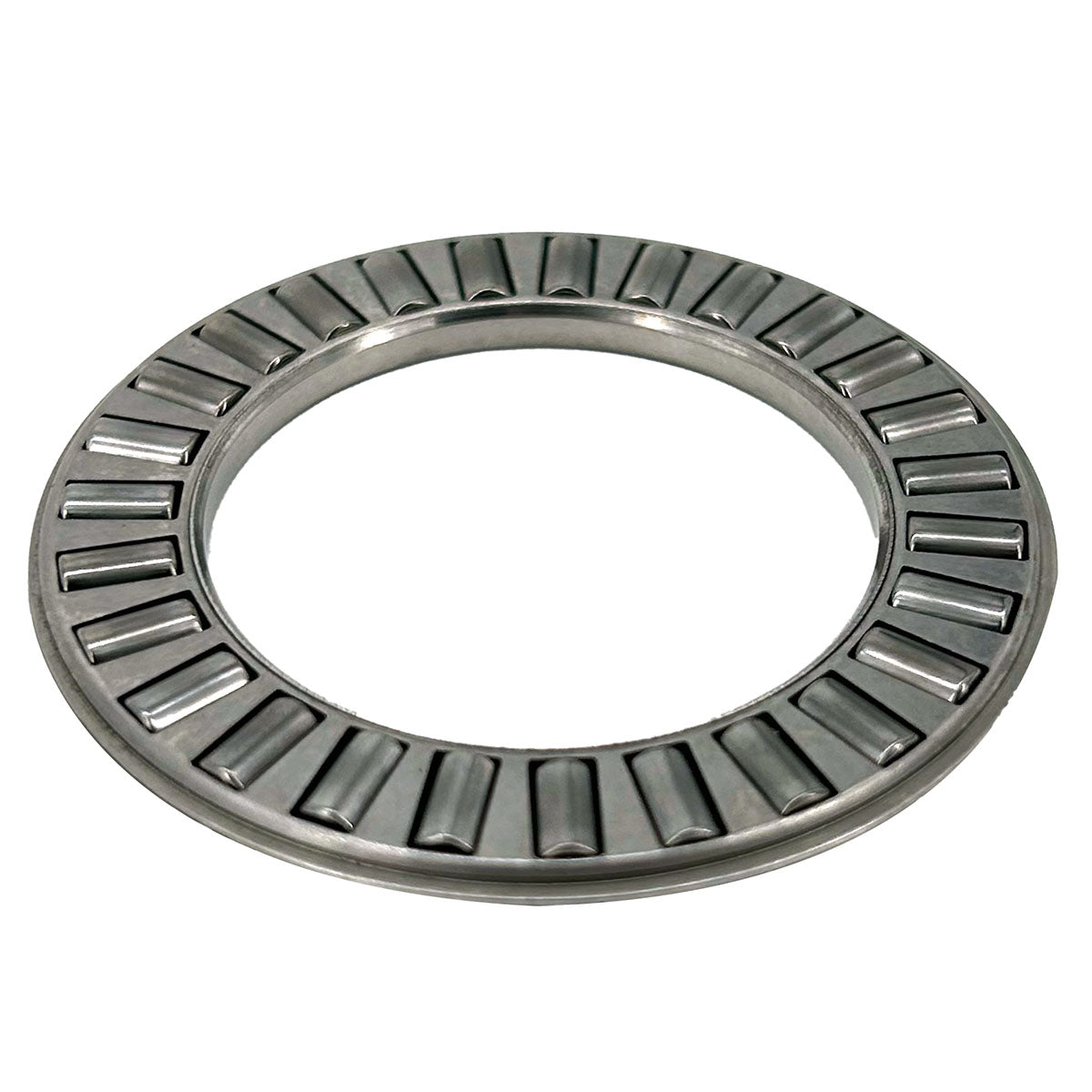 [enrich:130344] Grasshopper part 130344 — OUTER THRUST BEARING