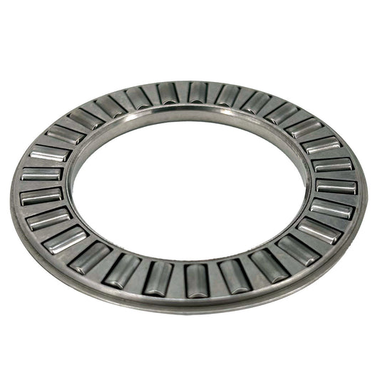 Grasshopper part 130344 — OUTER THRUST BEARING