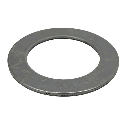 Grasshopper part 130347 — THRUST WASHER