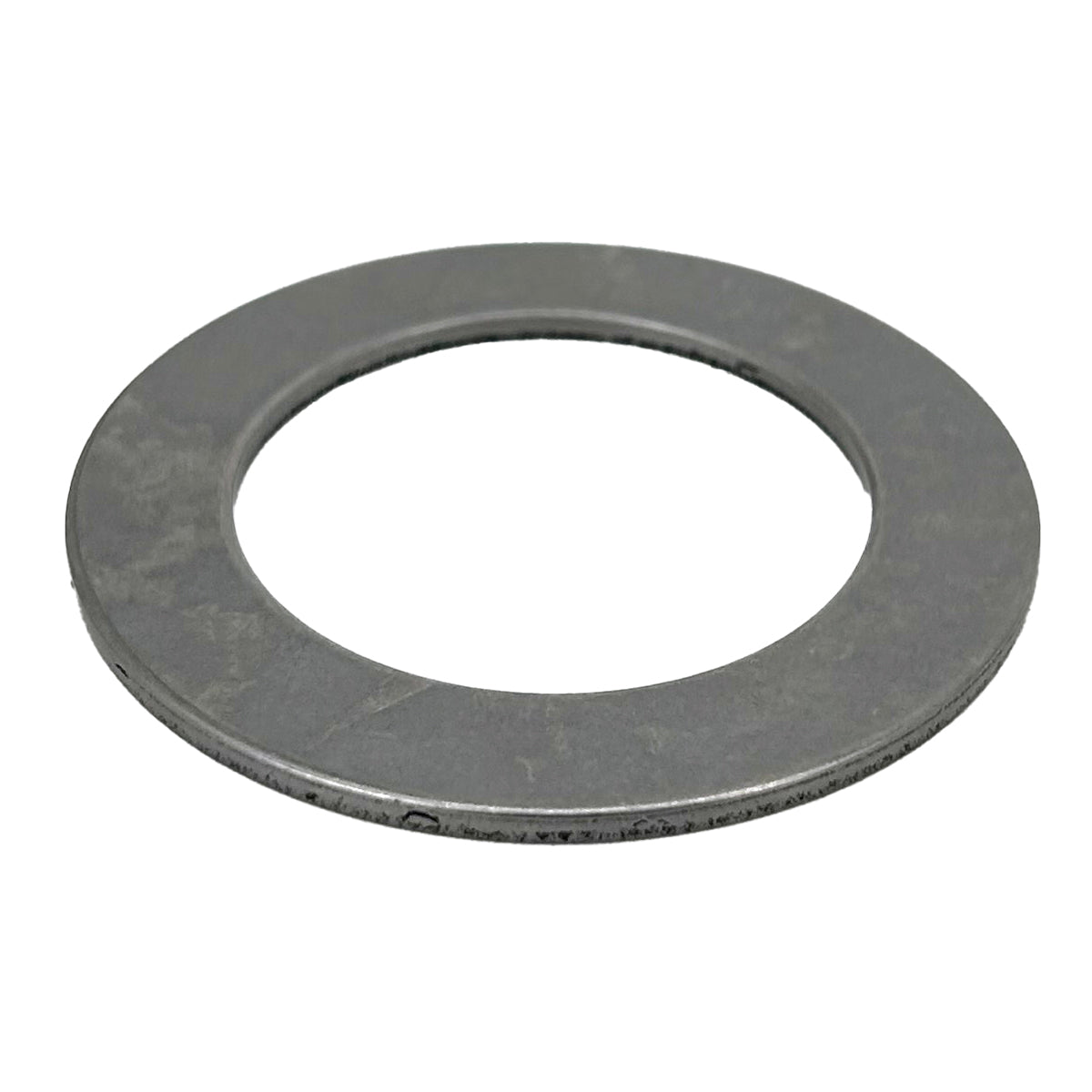 Grasshopper part 130349 — THRUST WASHER