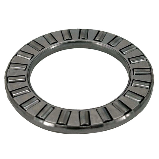 Grasshopper part 130348 — THRUST BEARING
