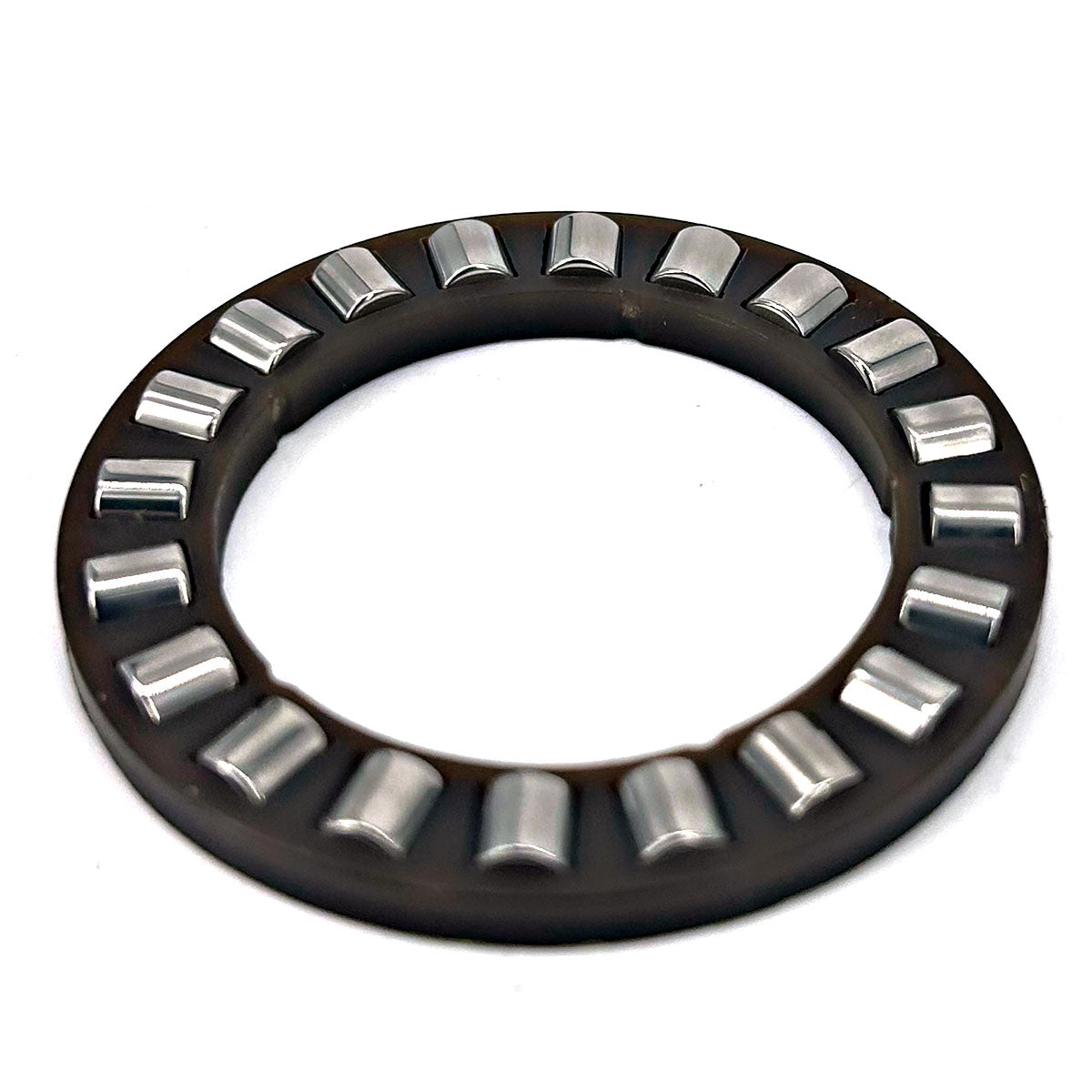 Grasshopper part 130350 — THRUST BEARING