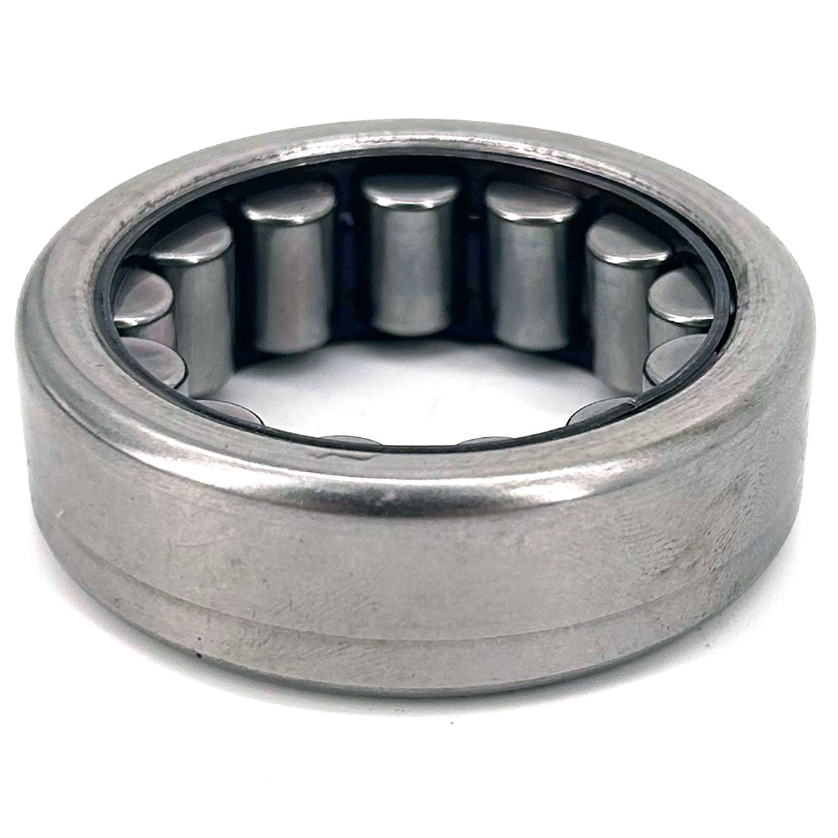 Grasshopper part 130370 — OUTER BEARING