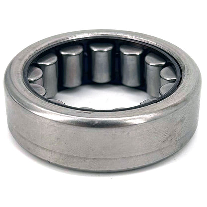 Grasshopper part 130370 — OUTER BEARING