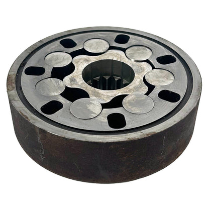 Grasshopper part 130379 — ROTOR SET