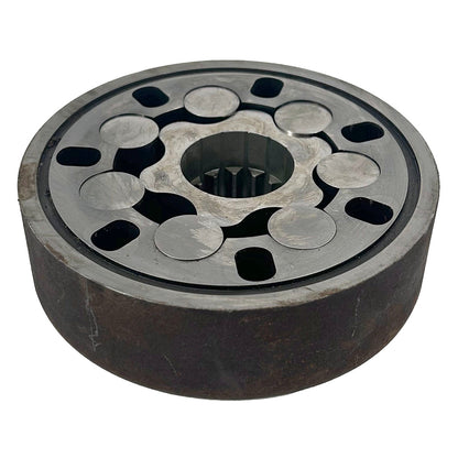 Grasshopper part 130384 — ROTOR SET