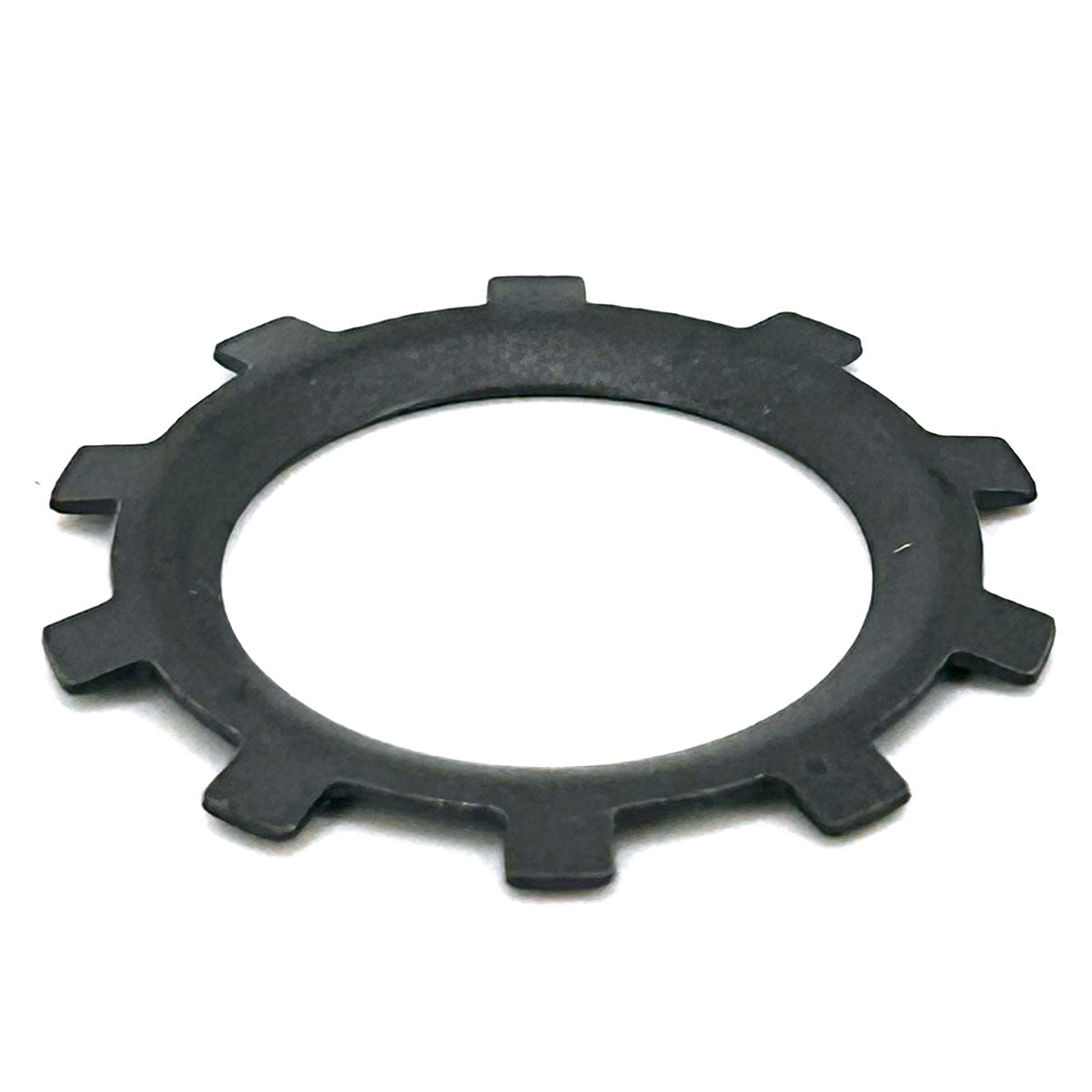 Grasshopper part 130402 — RETAINING RING
