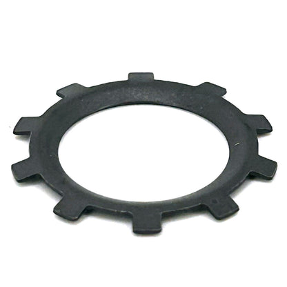 Grasshopper part 130402 — RETAINING RING