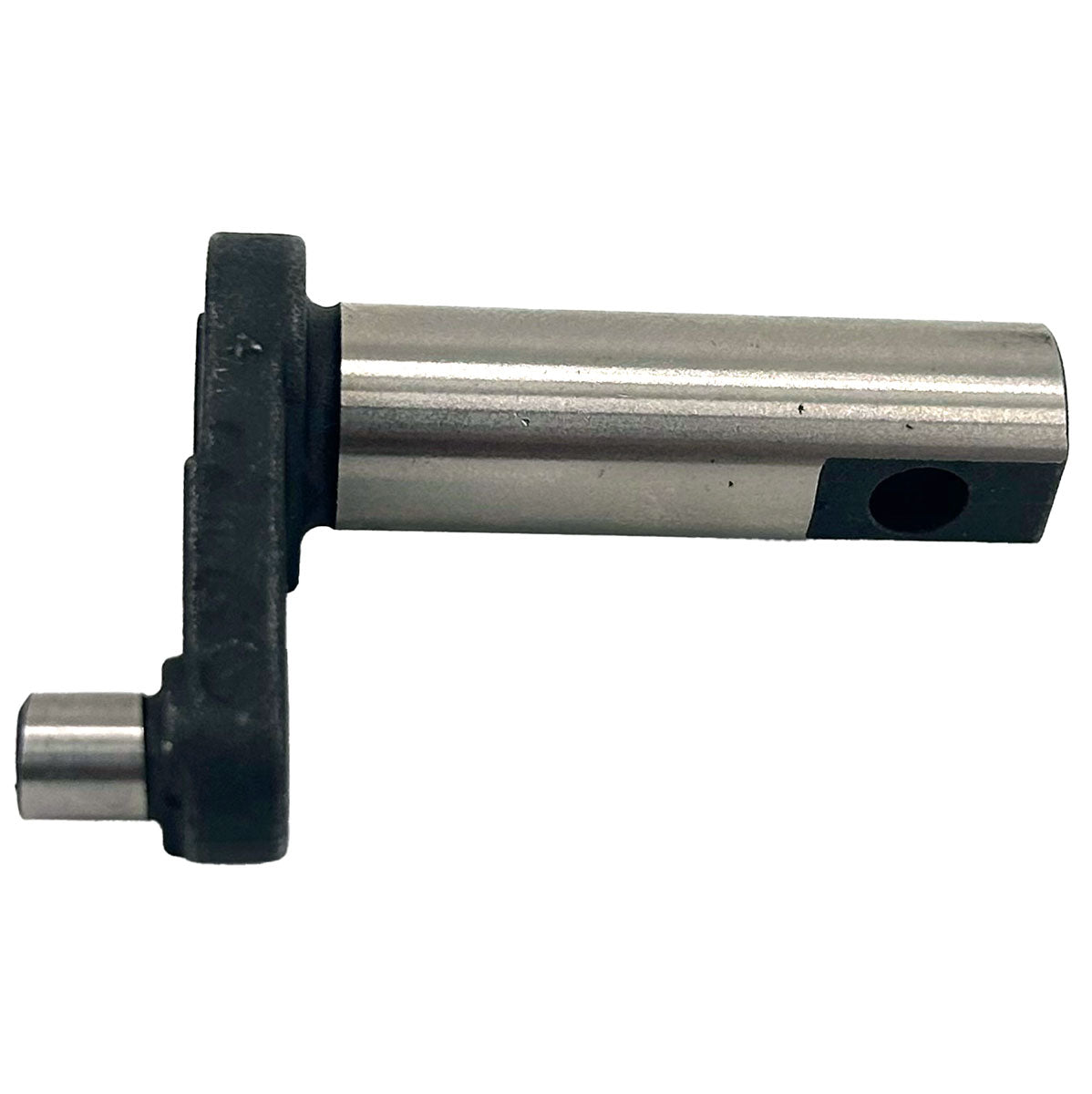Grasshopper part 130418 — TRUNNION ARM