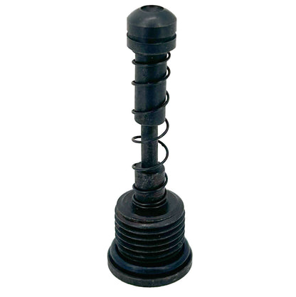 Grasshopper part 130443 — CHECK VALVE ASSY - H1