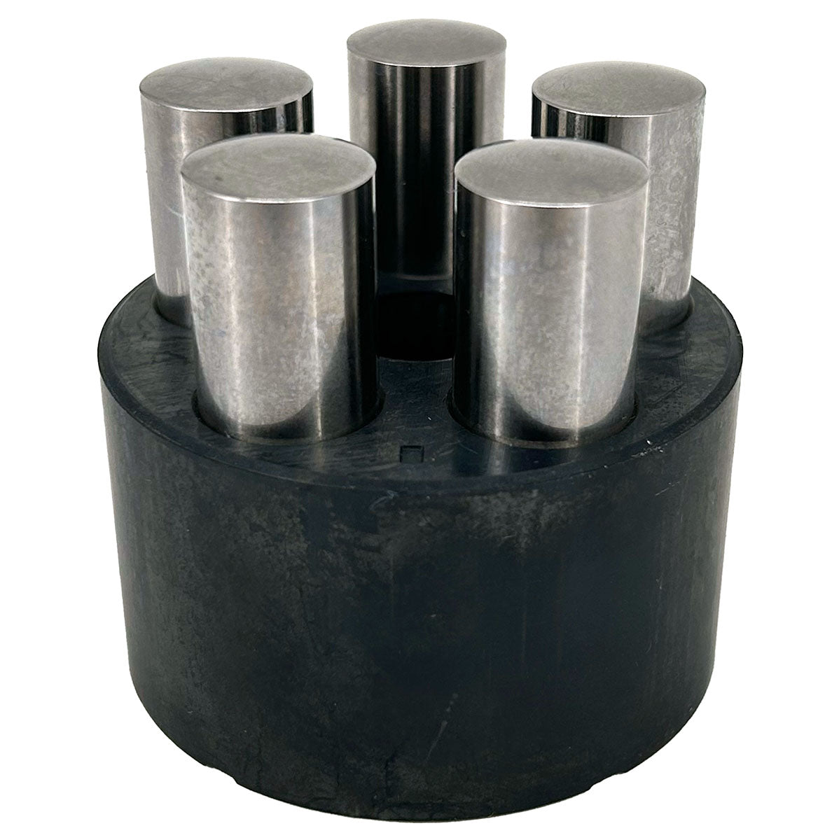 Grasshopper part 130452 — PISTON & BARREL ASSY - H1