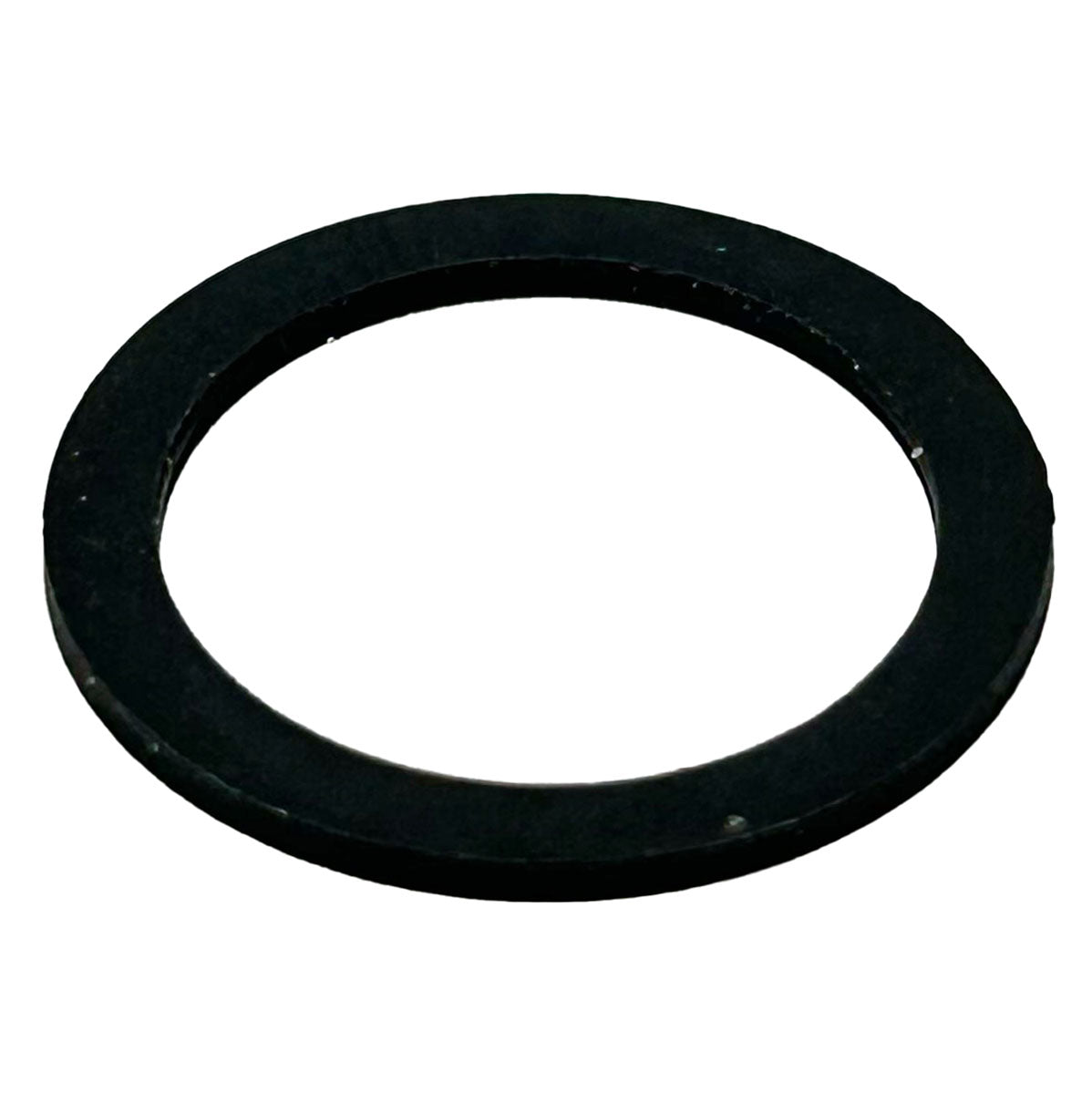 Grasshopper part 130479 — THRUST WASHER