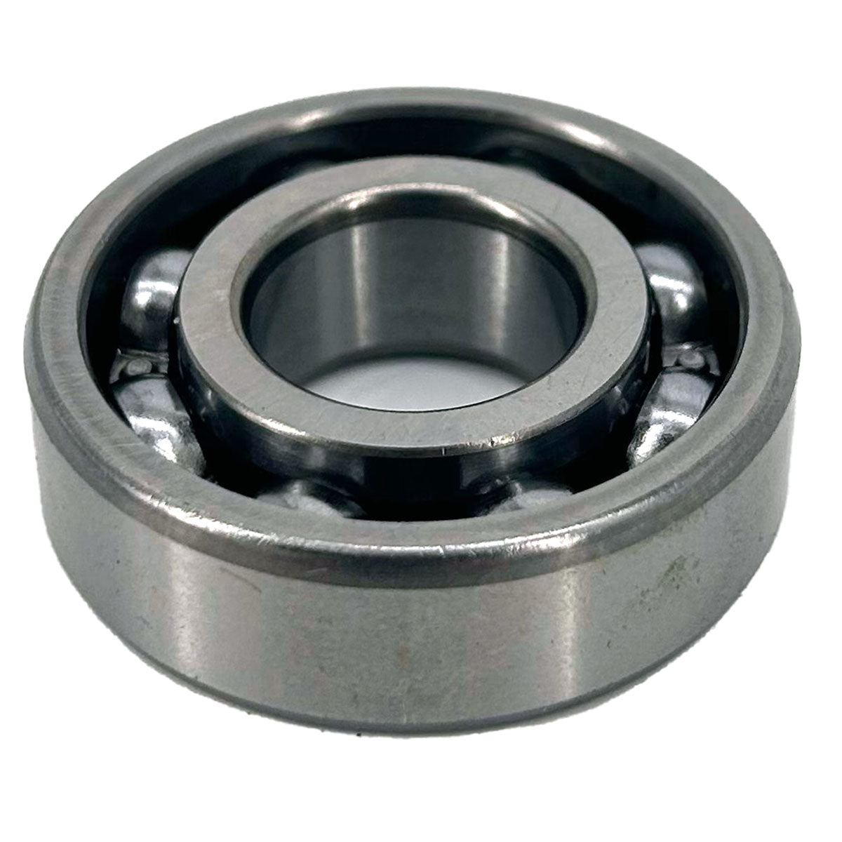 [enrich:130482] Grasshopper part 130482 — INPUT BEARING - H1