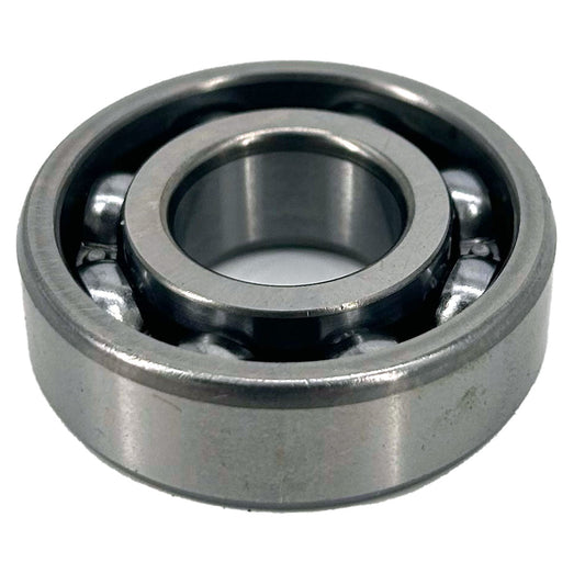 Grasshopper part 130482 — INPUT BEARING - H1