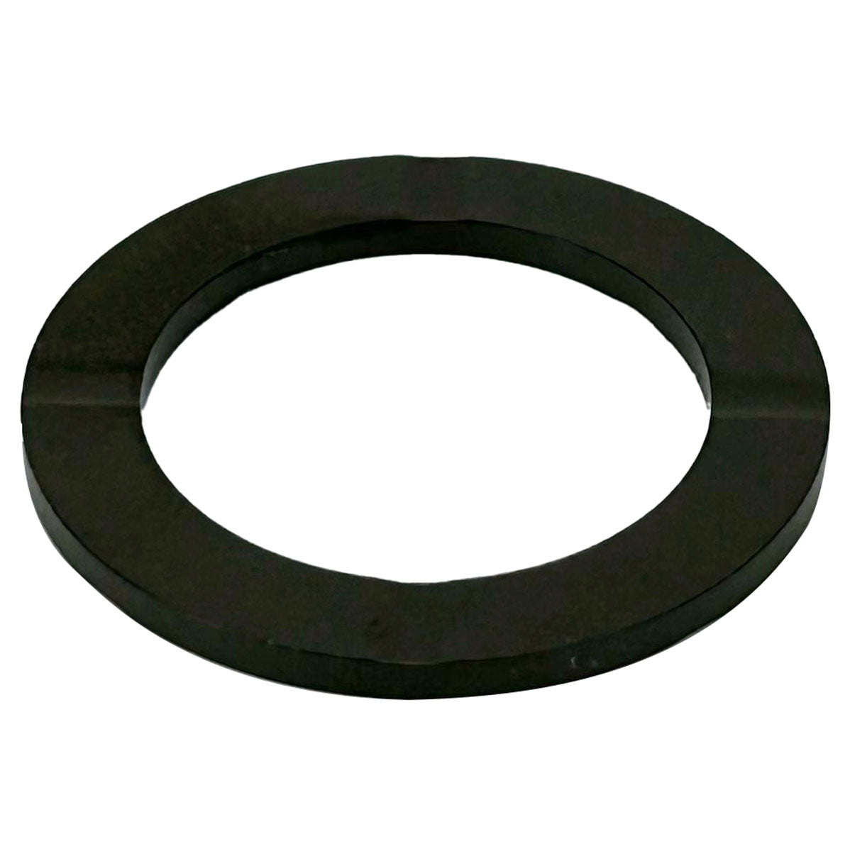 Grasshopper part 130508 — THRUST WASHER