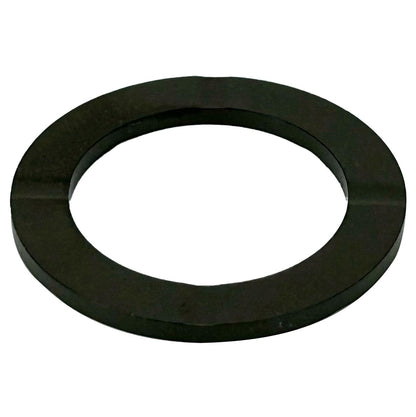 Grasshopper part 130508 — THRUST WASHER