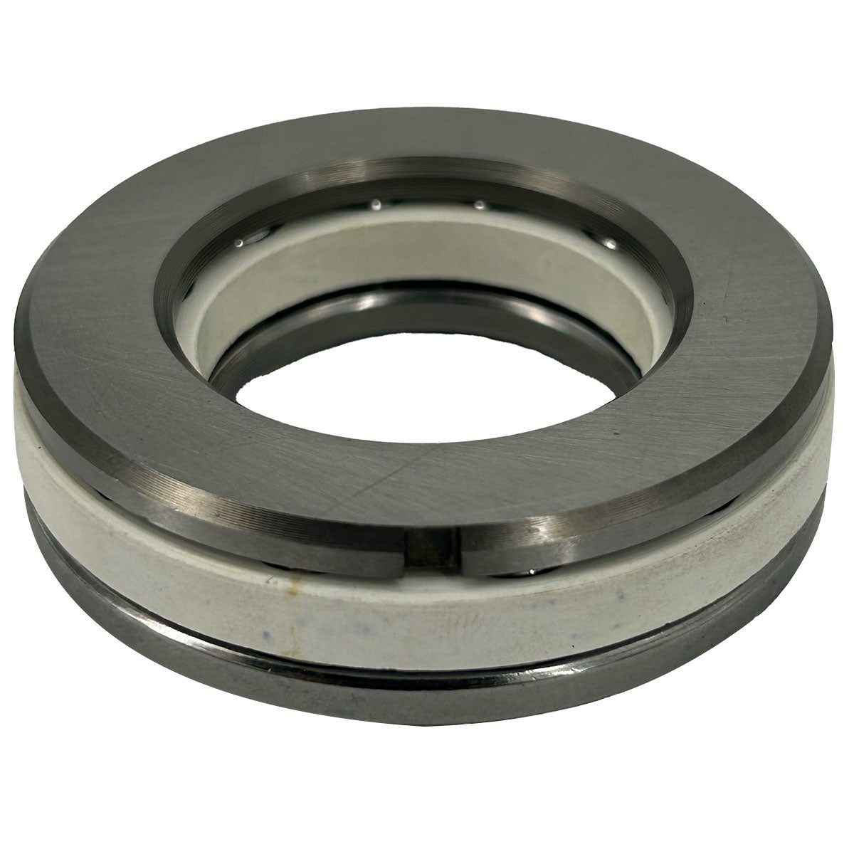 Grasshopper part 130512 — THRUST BEARING - T6