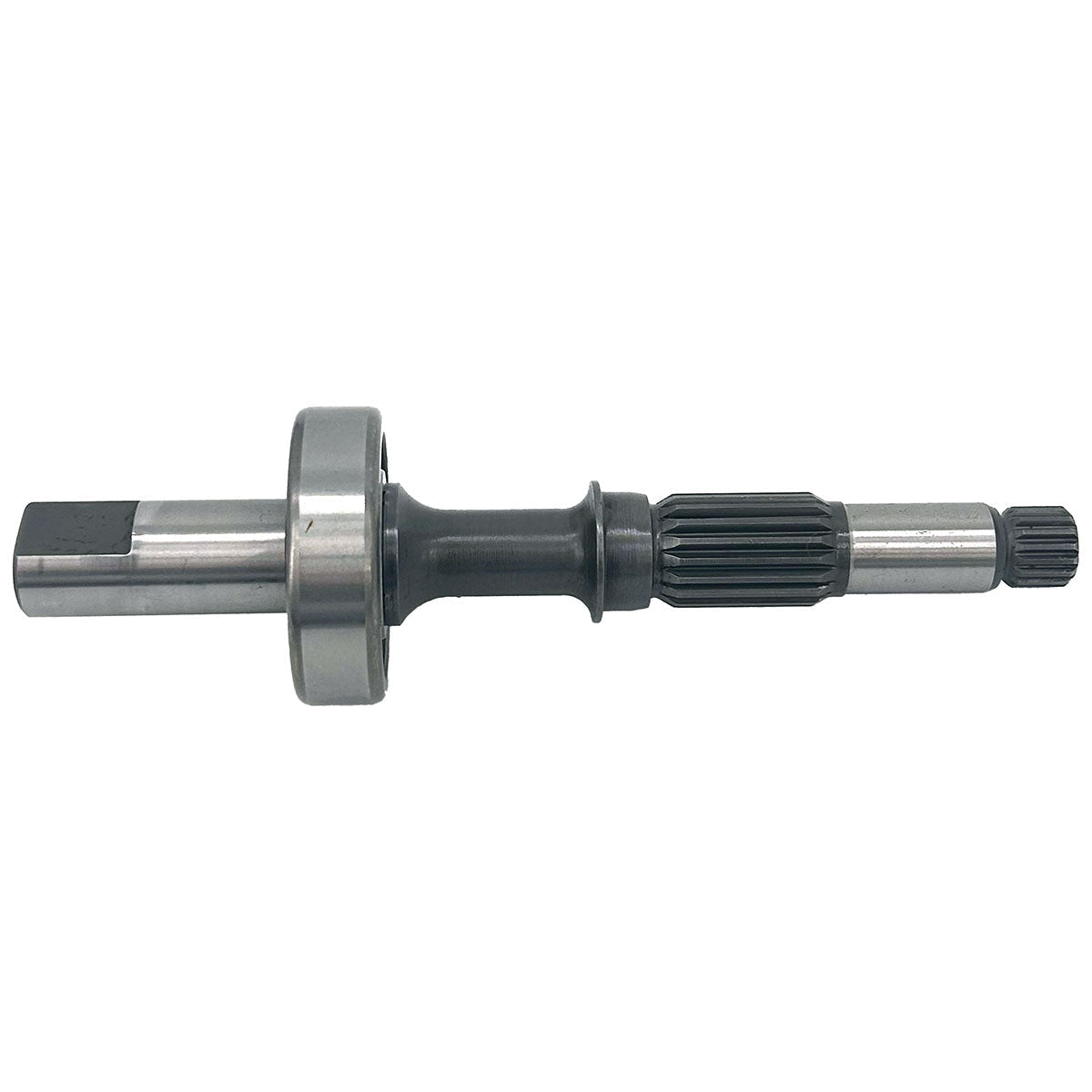Grasshopper part 130576 — SHAFT ASSEMBLY - PUMP 1  T