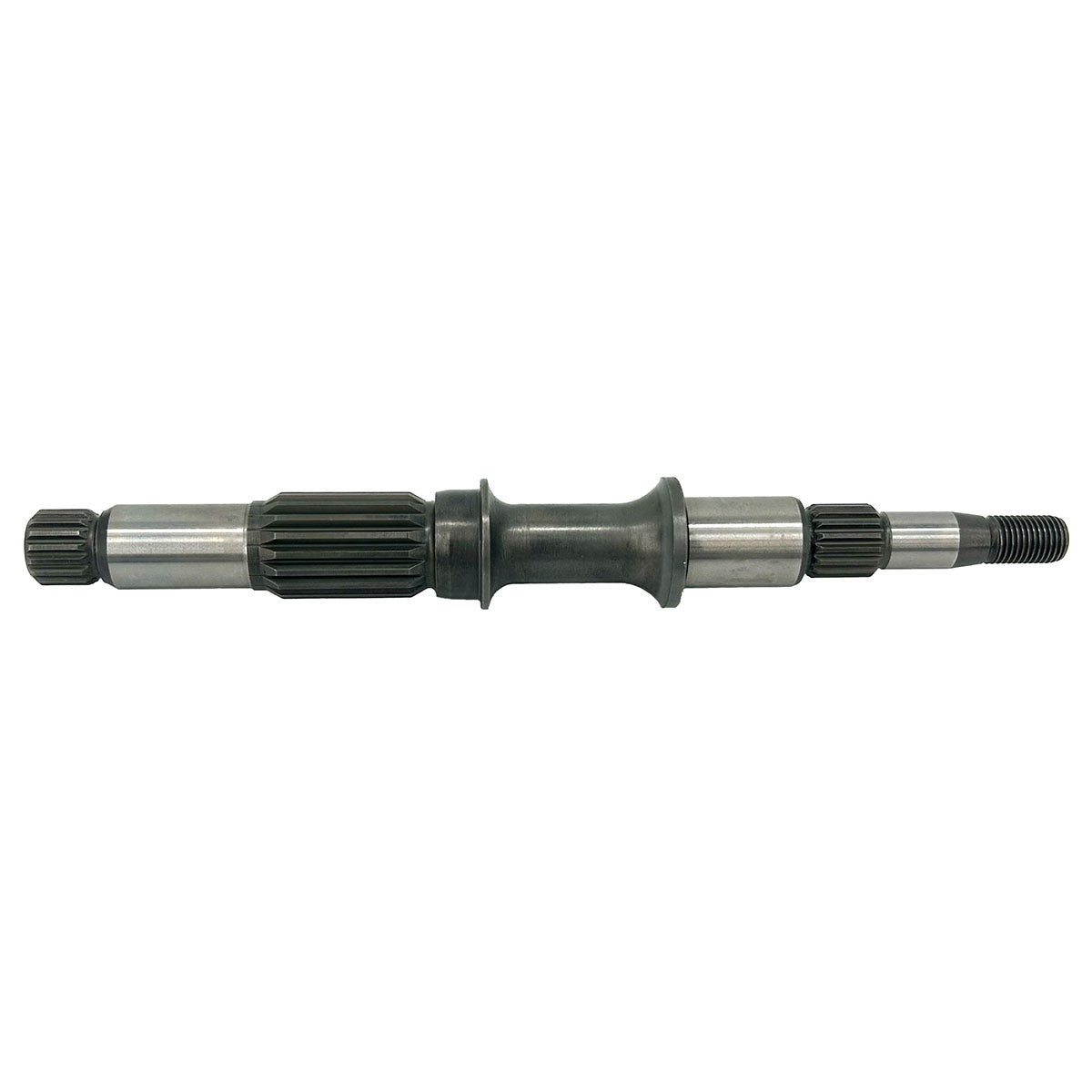 Grasshopper part 130578 — SHAFT - PUMP 2