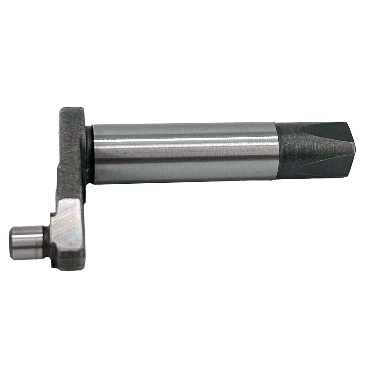 Grasshopper part 130617 — TRUNNION ARM