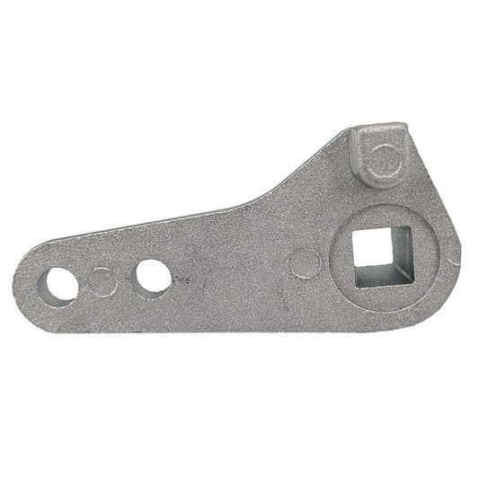 Grasshopper part 130618 — CONTROL LEVER