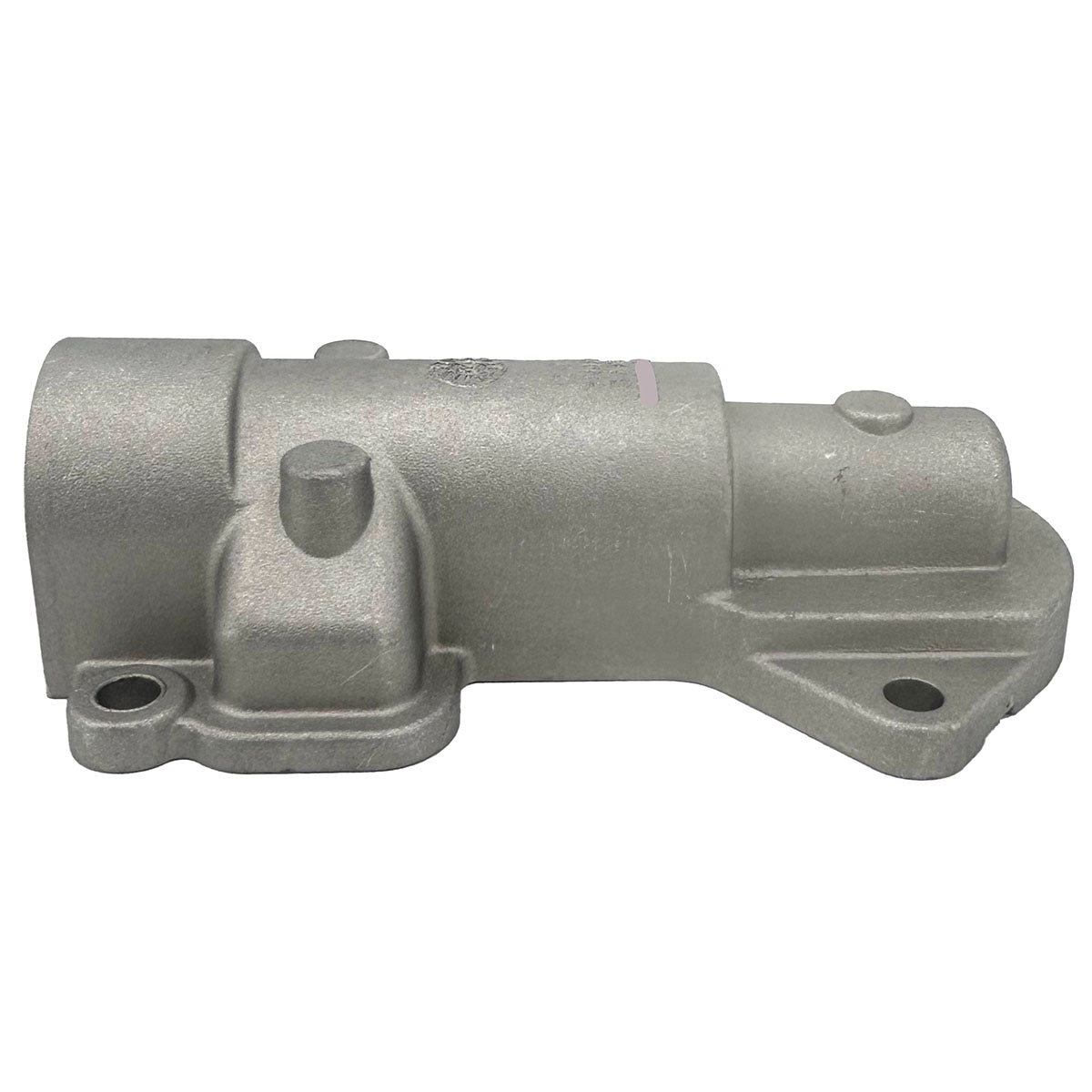 Grasshopper part 130622 — CHARGE PUMP COVER