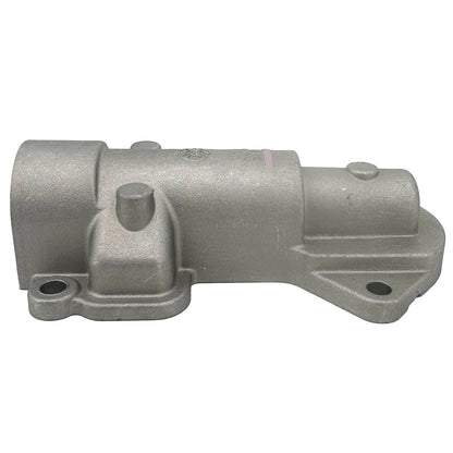 Grasshopper part 130622 — CHARGE PUMP COVER