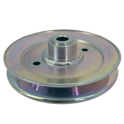 Grasshopper part 130631 — PULLEY