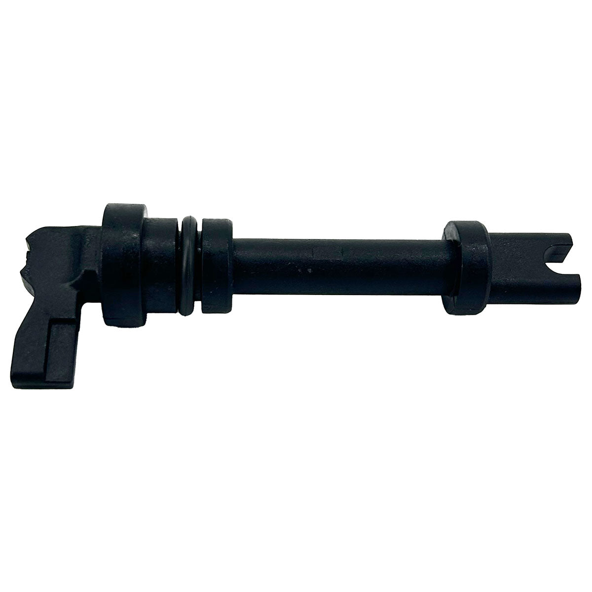 Grasshopper part 130646 — BYPASS VALVE - ONE PIECE