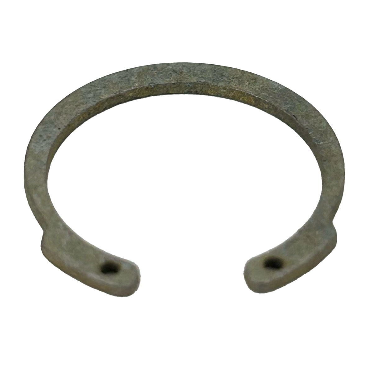 Grasshopper part 130649 — RETAINING RING